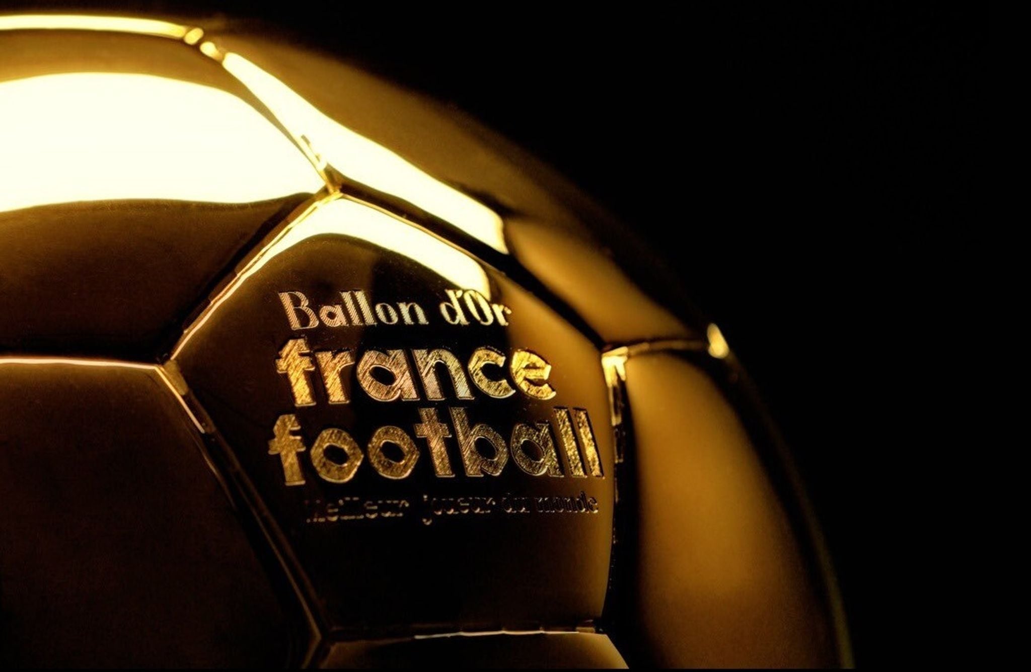 Horario de la gala del Balón de Oro 2026, con Lionel Messi entre los nominados