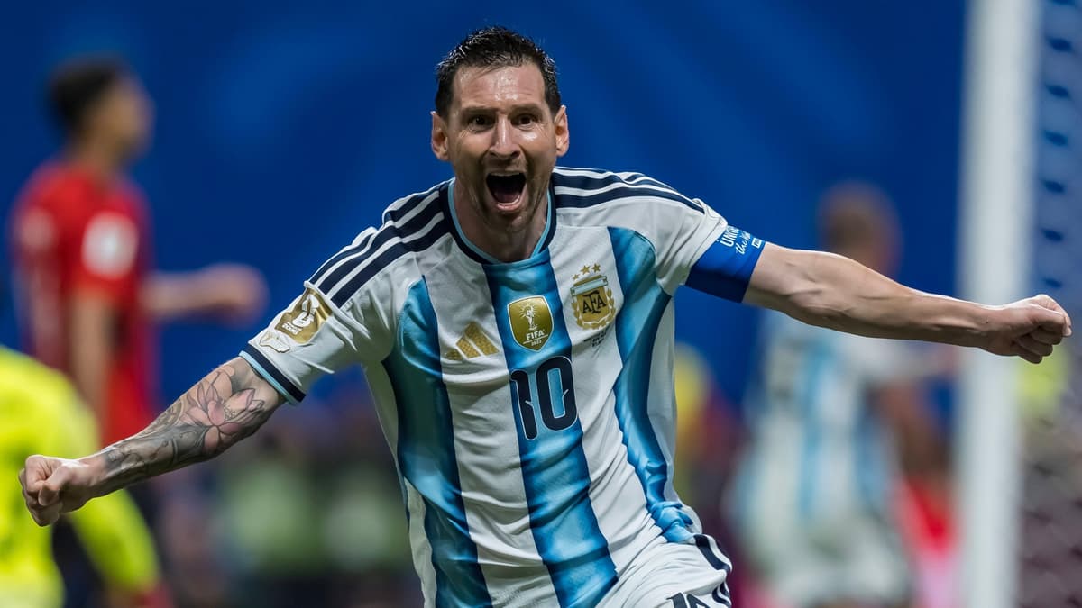 Which players have played the most World Cup games?