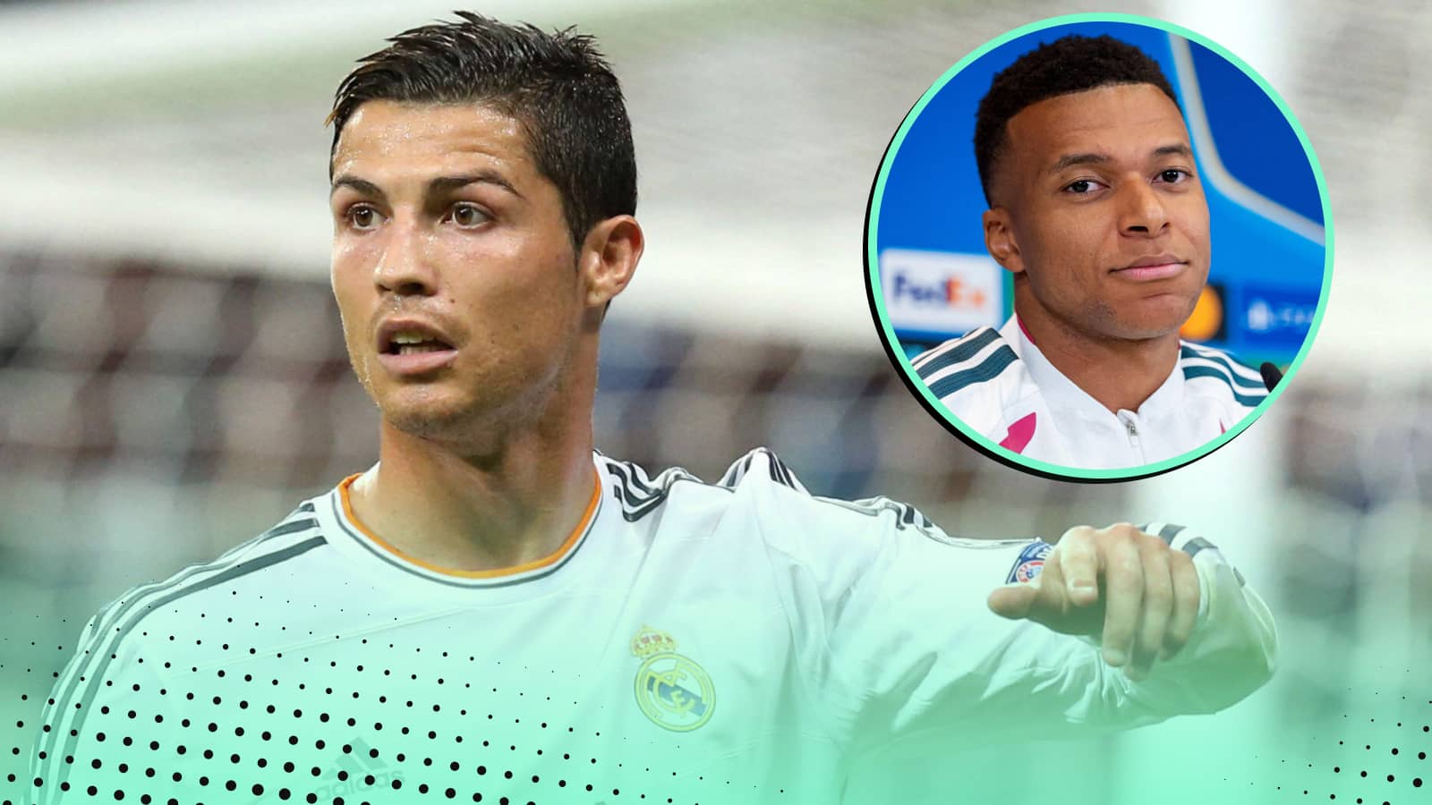 7 of the wildest Lionel Messi records that Raphinha can (try) break in 2026-27