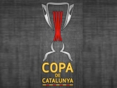 5 Copas Cataluña y una Super Copa